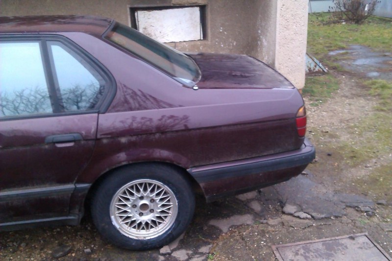 IMAG0047.jpg
