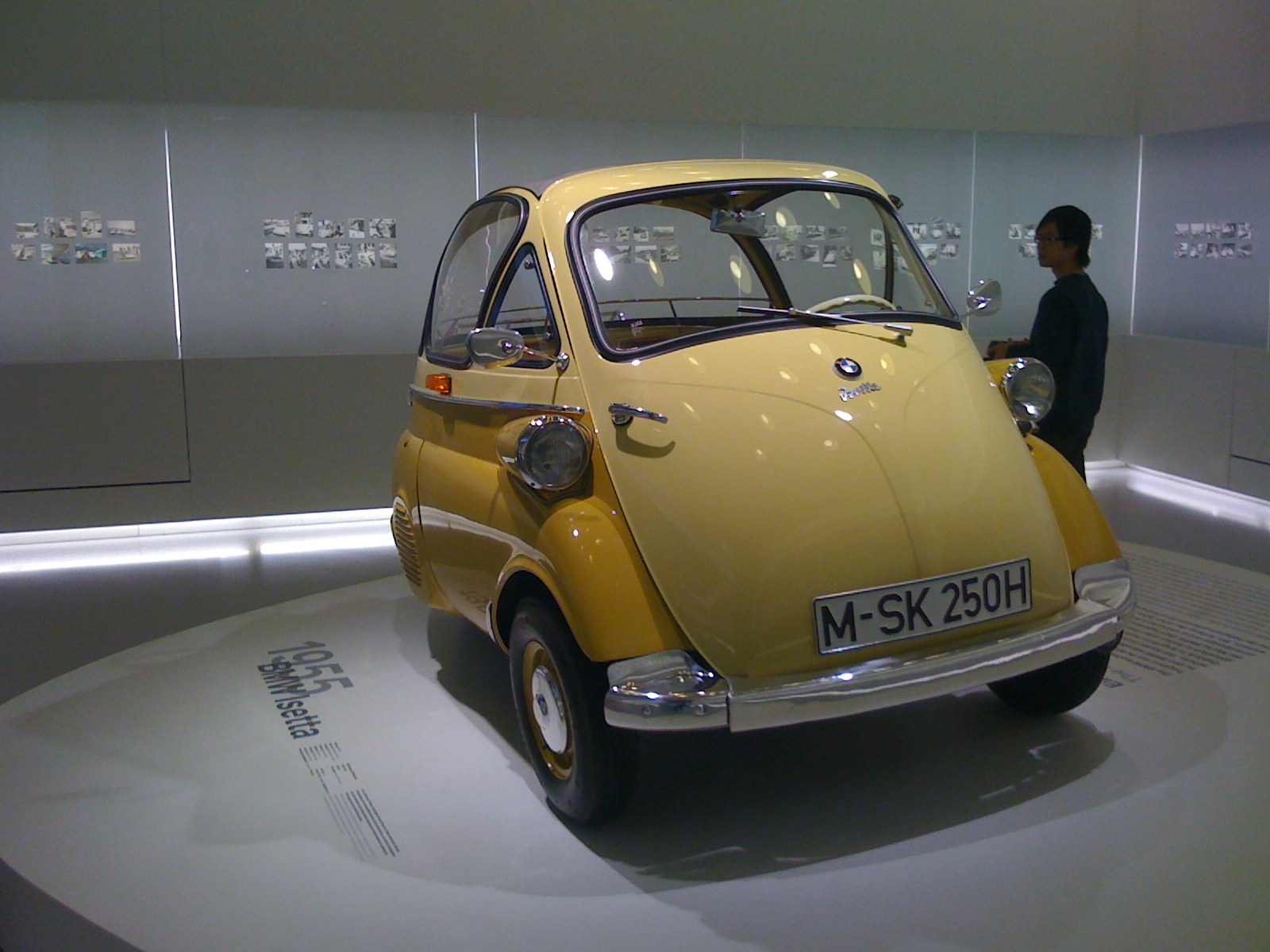 salzburg_badtoelz_munchen_122008 164.jpg
