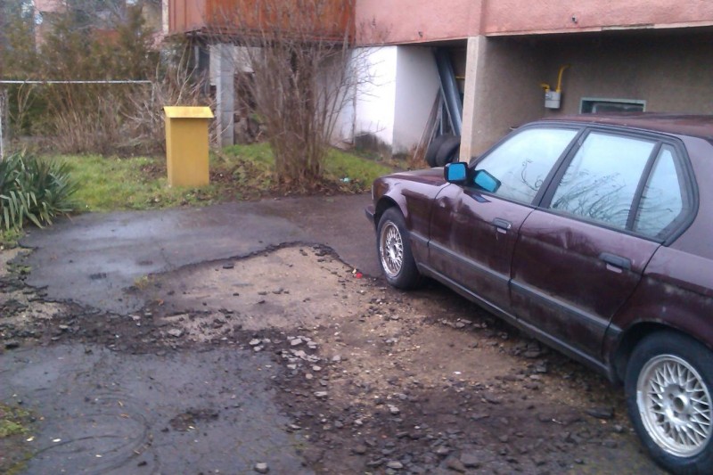 IMAG0048.jpg