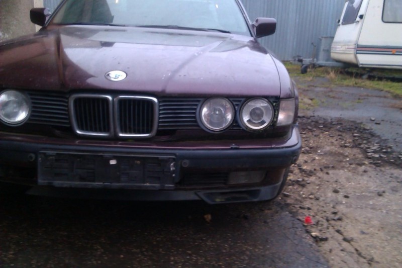 IMAG0052.jpg