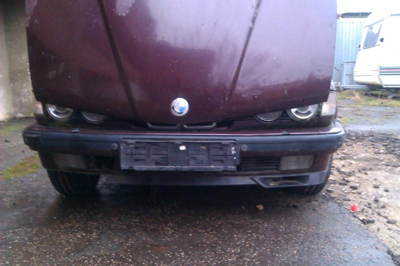 IMAG0054.jpg