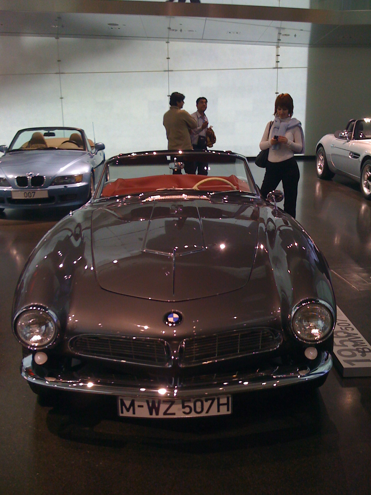 salzburg_badtoelz_munchen_122008 147.jpg