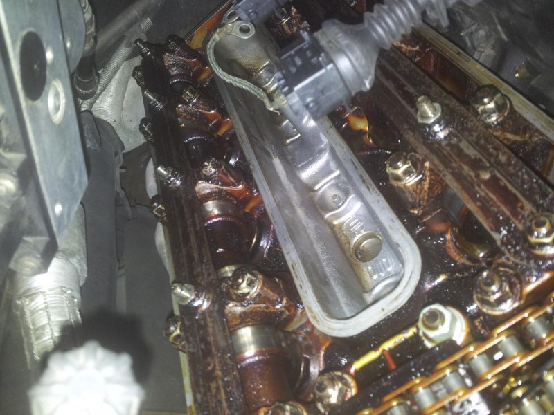 20140107_164227.jpg (220.44 KiB) 2780 zobrazení 20140107_164227.jpg