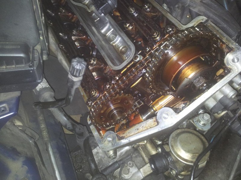 20140107_164205.jpg (234.28 KiB) 2840 zobrazení 20140107_164205.jpg