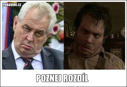 poznej-rozdil.jpg