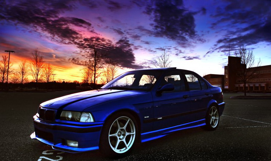Bmw-3-serie--275040.jpg