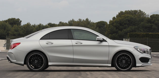 2014-mercedes-benz-cla-250---07-opt.jpg