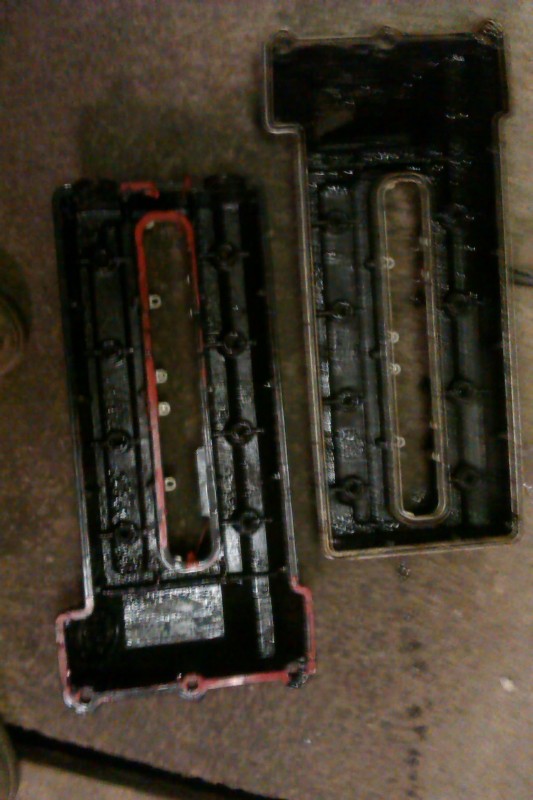 IMAG0062.jpg