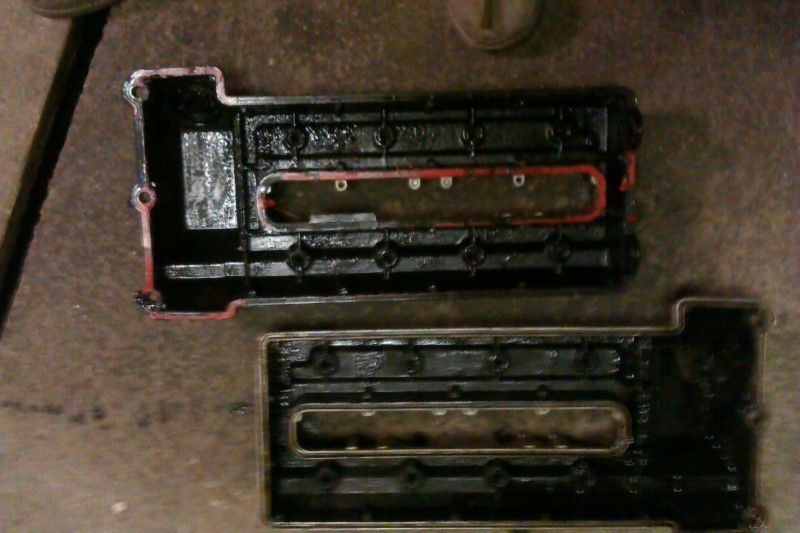 IMAG0063.jpg