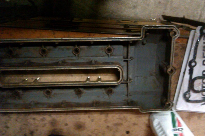 IMAG0064.jpg