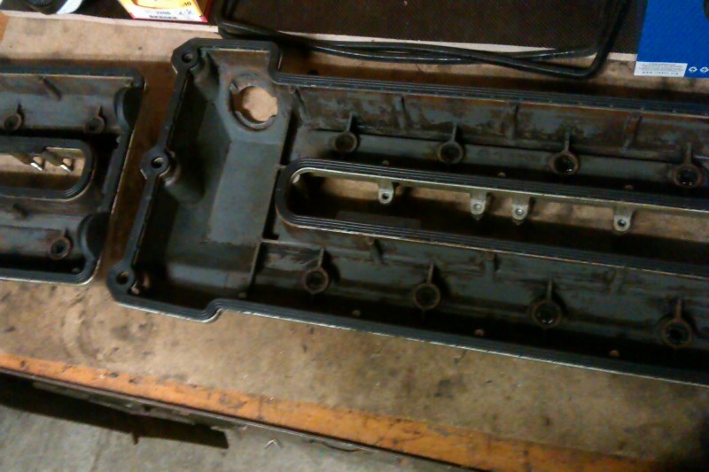 IMAG0065.jpg