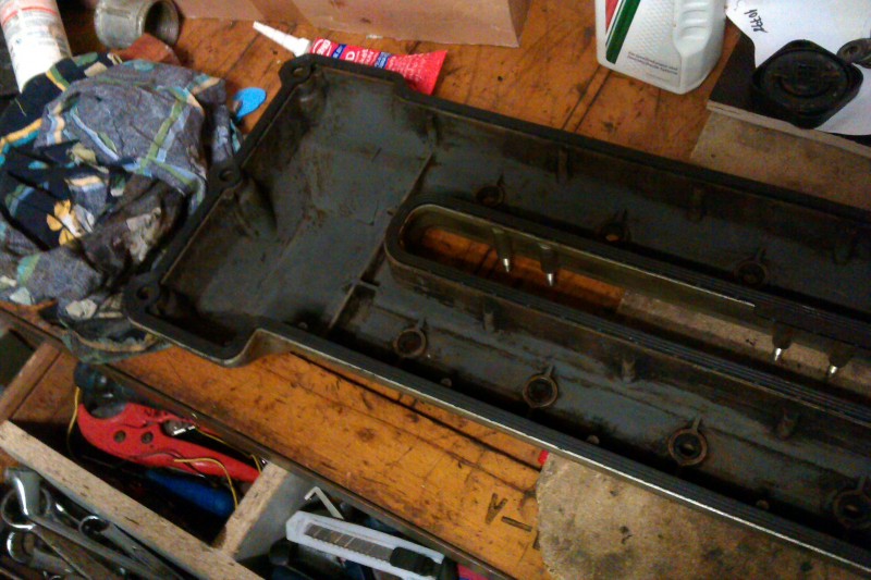 IMAG0067.jpg