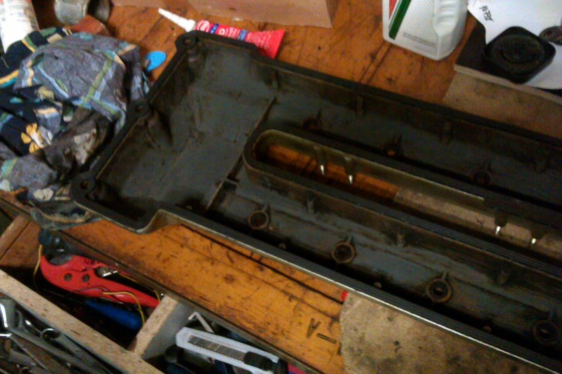 IMAG0068.jpg