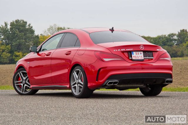mercedes-cla45-amg.jpg