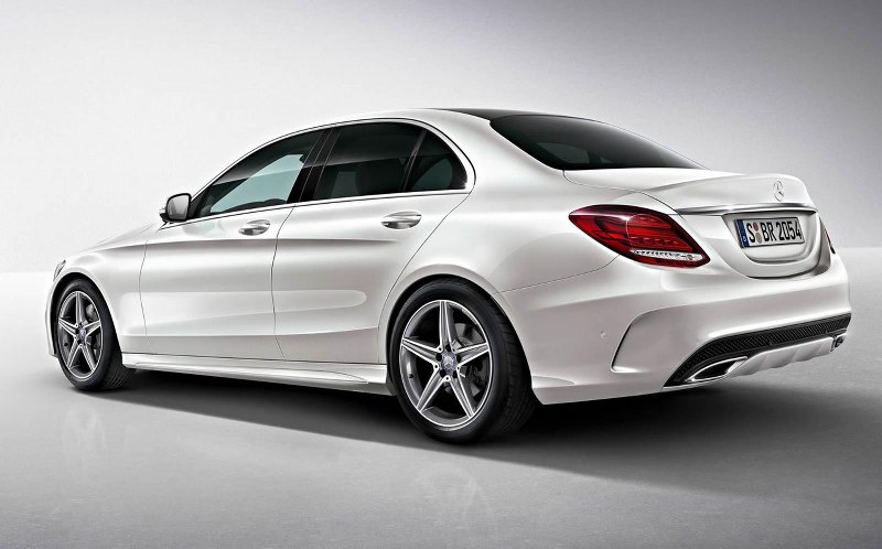 2015.Mercedes.C63.AMG.jpg