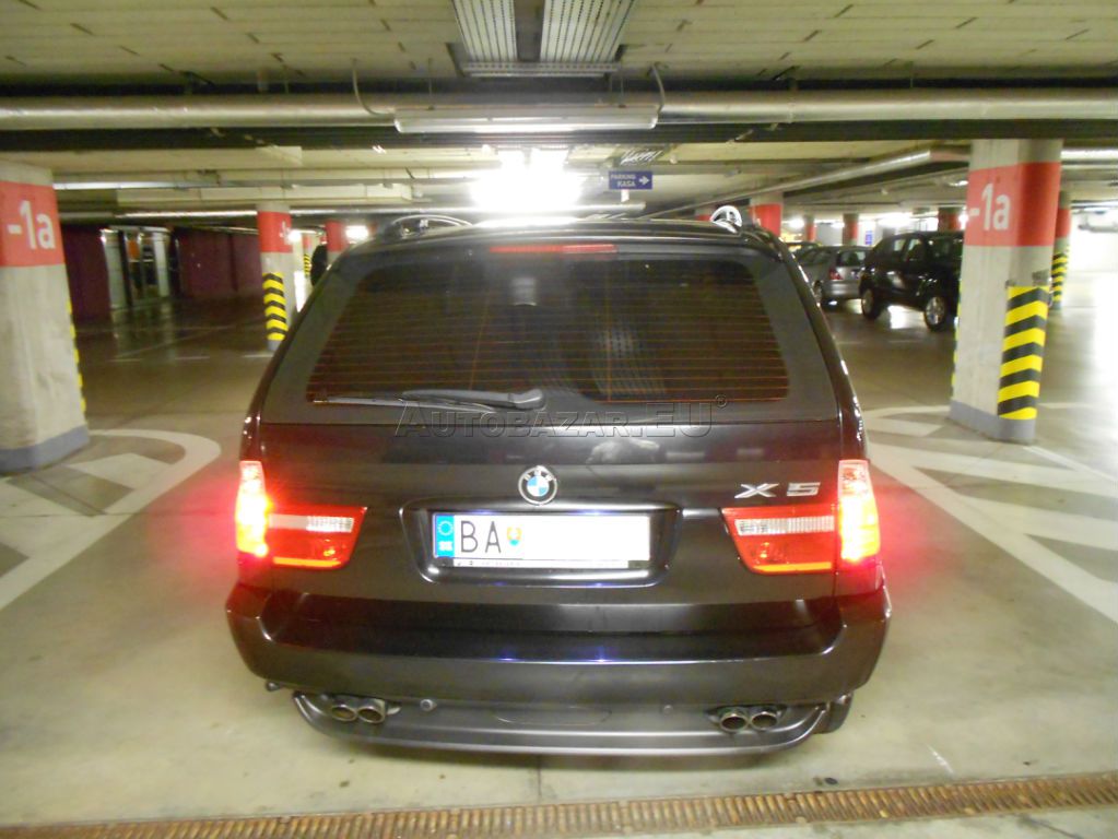 4776300_4.jpg