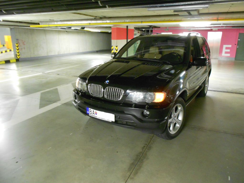 4776300_1.jpg