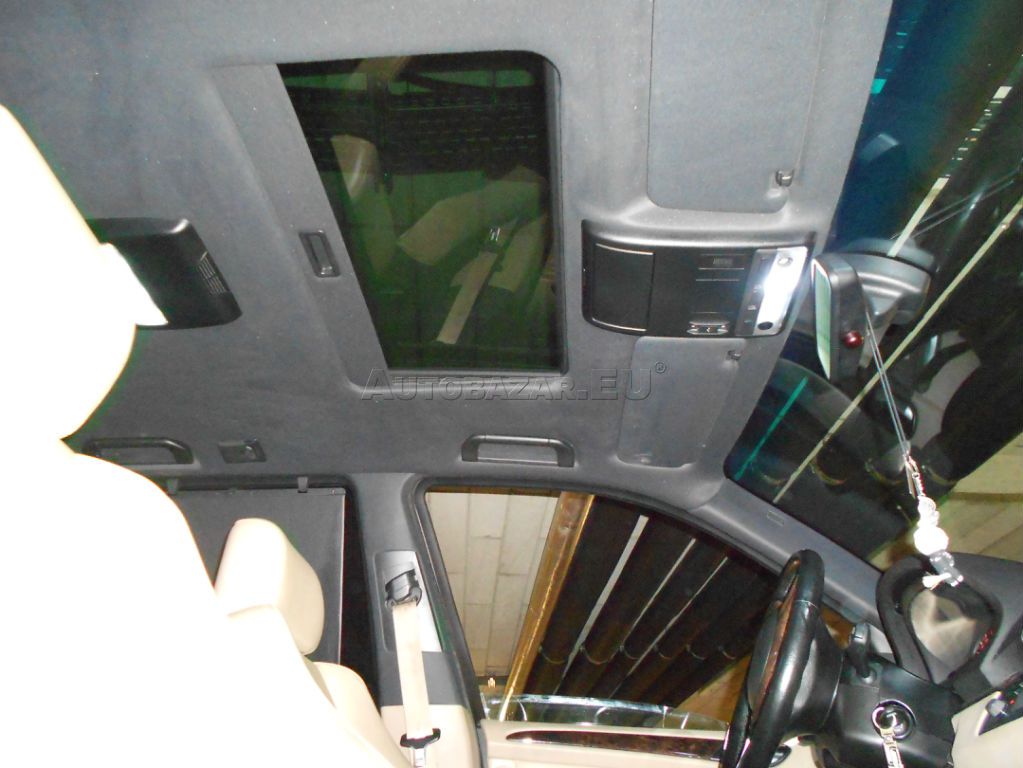 4776300_13.jpg