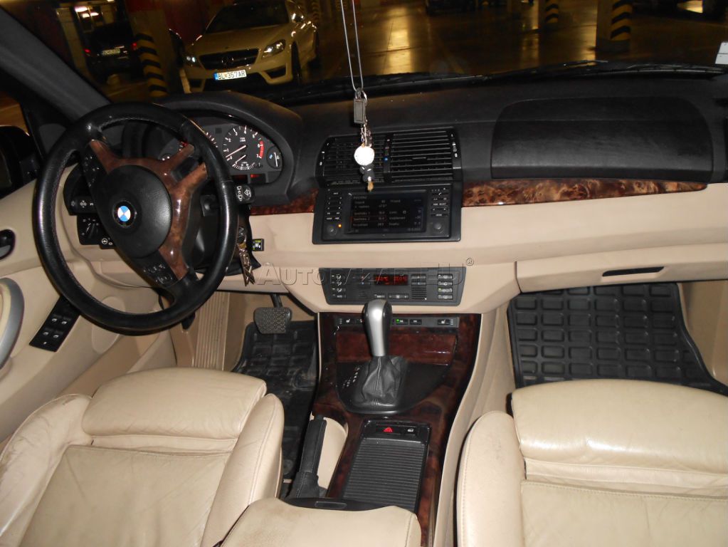 4776300_8.jpg