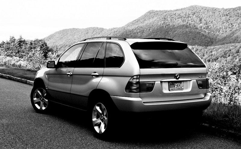 X5HCBampWScottRunBRPkway9-15-12LR-3585REDUCE1024.jpg