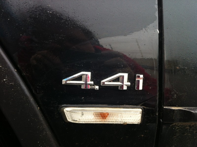 badge.JPG