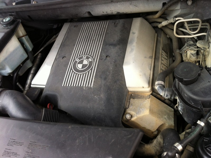 motor.JPG