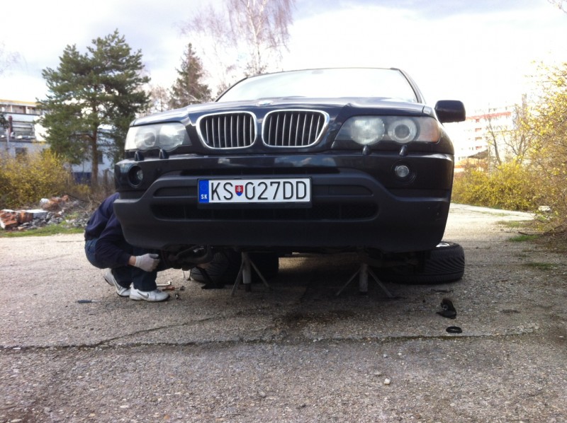 brzdy2.JPG