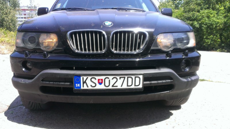 IMAG1296.jpg