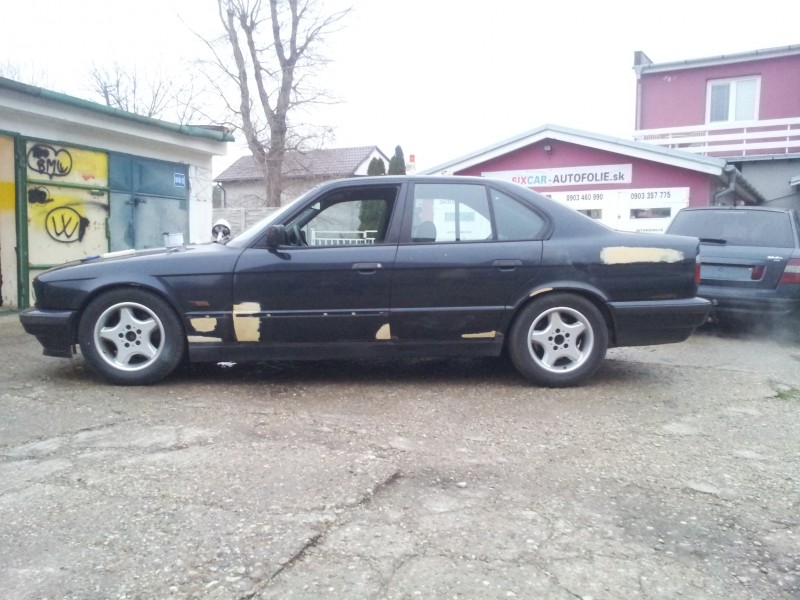 20140109_155850.jpg