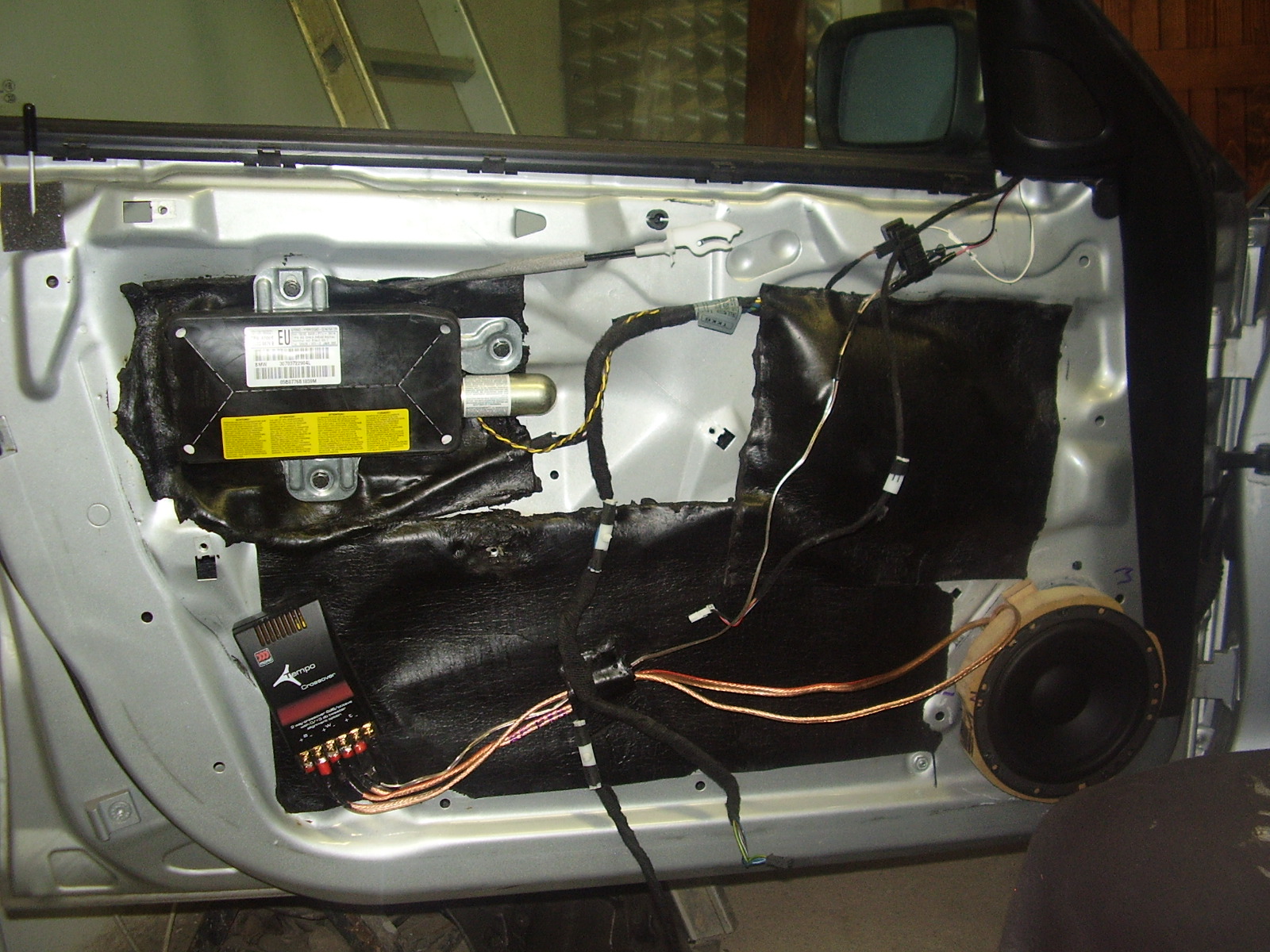 PC100588.JPG