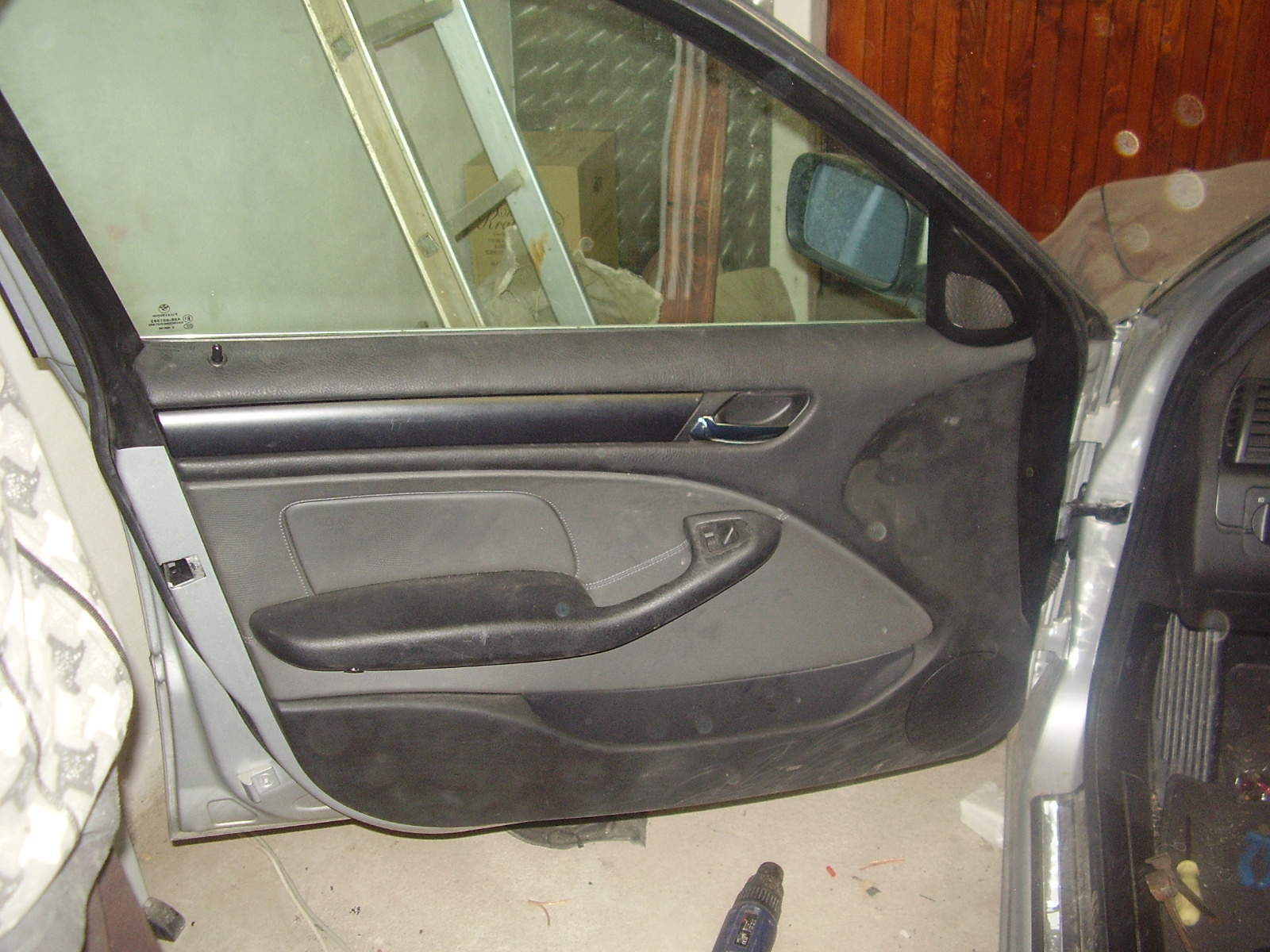 PC100591.JPG