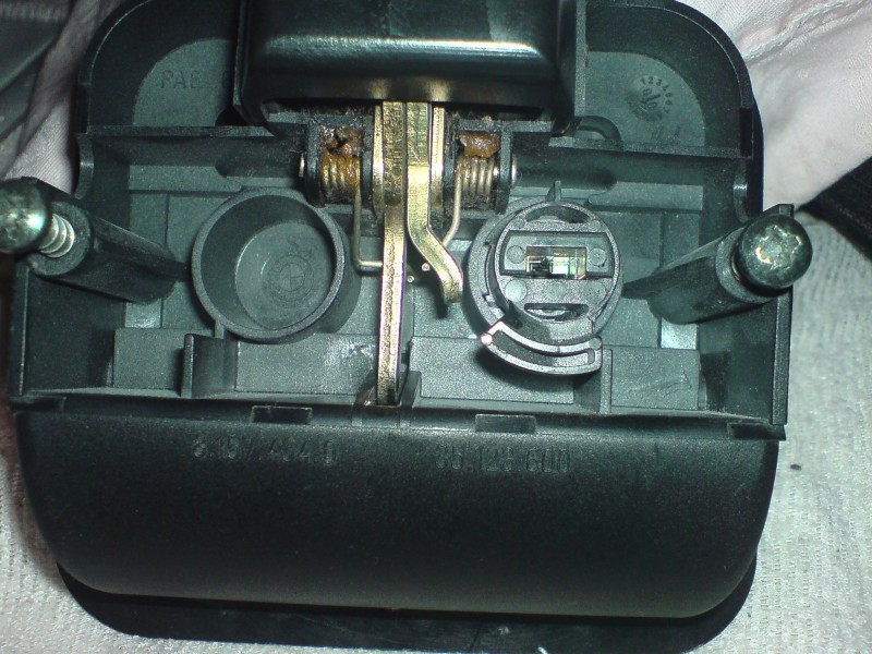 DSC01154.JPG (855.23 KiB) 884 zobrazení DSC01154.JPG