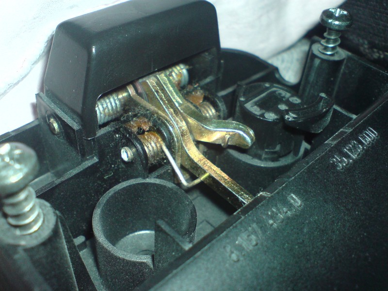 DSC01155.JPG (814.29 KiB) 884 zobrazení DSC01155.JPG