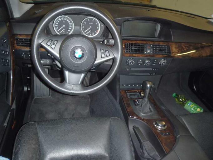 A12100479705.jpg
