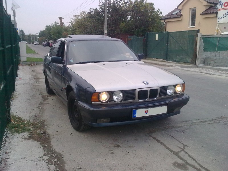 Snímka0184.jpg