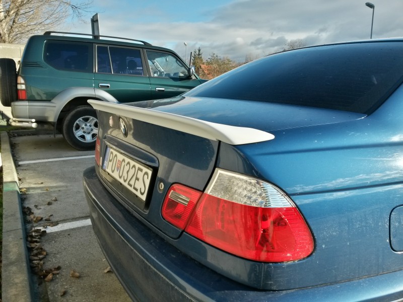 20140110_102346_Richtone(HDR).jpg