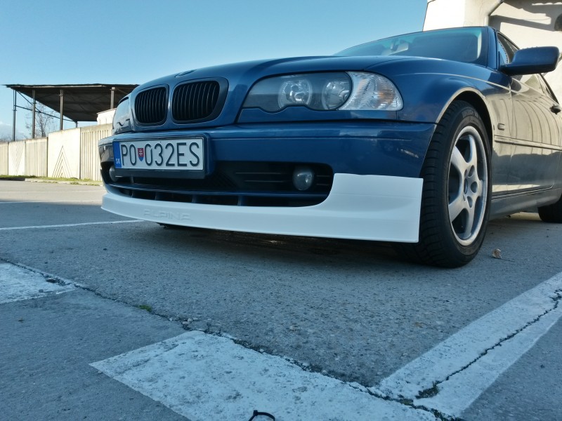 20140110_102547_Richtone(HDR).jpg
