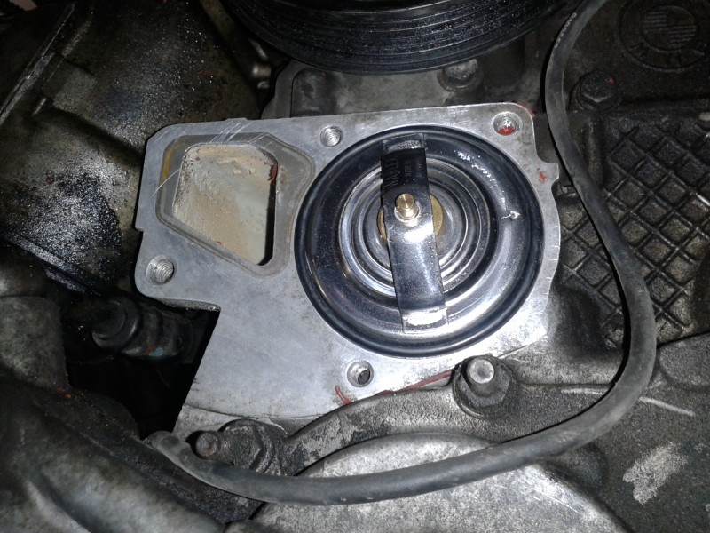 20140110_122715.jpg