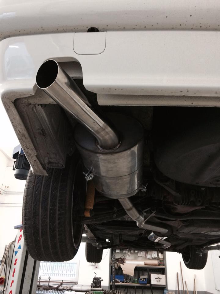 ama_e30_2.jpg
