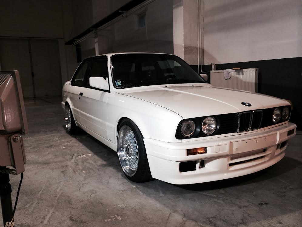 e30_royal.jpg