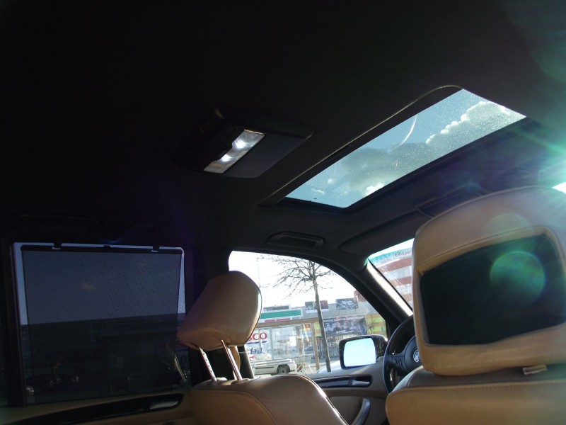 DSCF1599.JPG