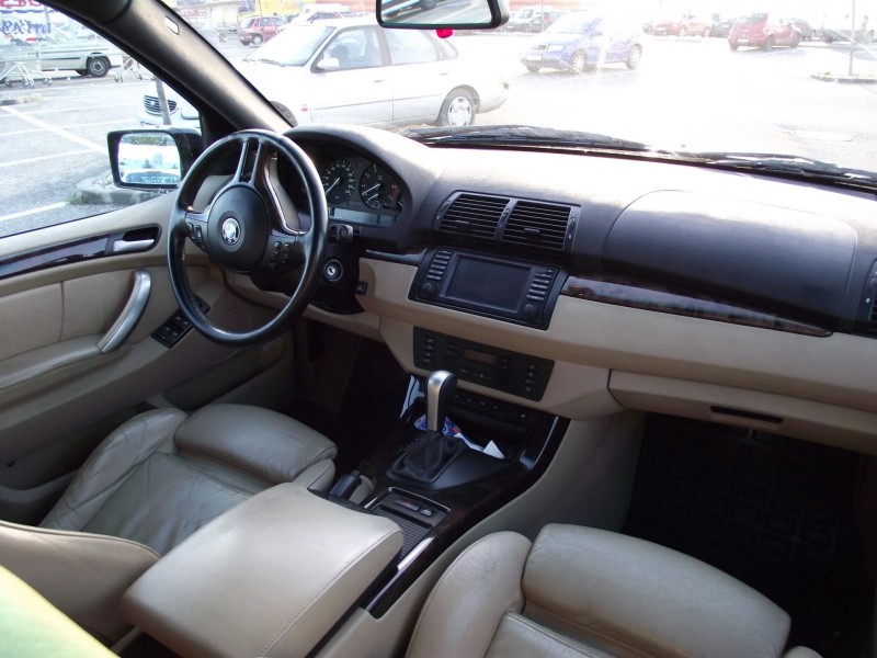 DSCF1598.JPG