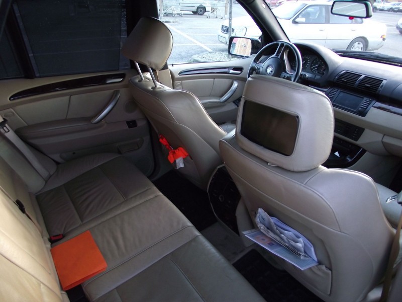 DSCF1597.JPG
