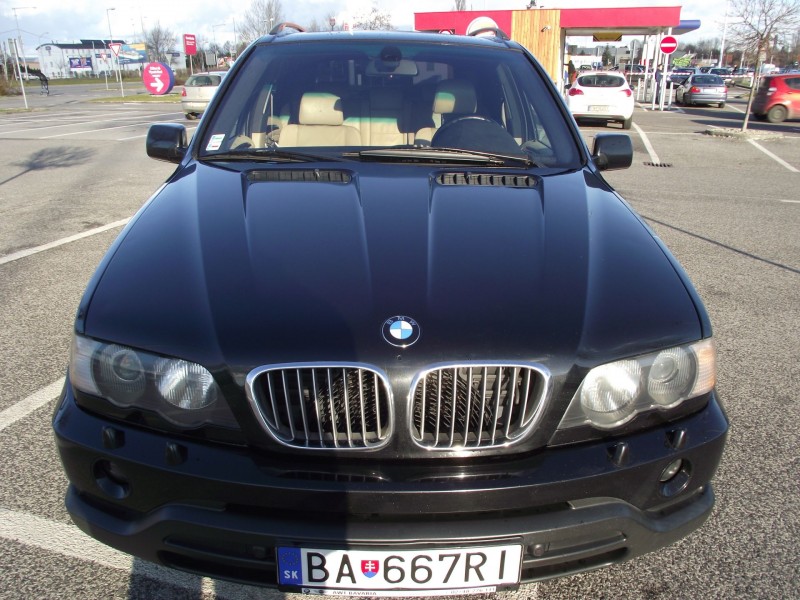 DSCF1594.JPG