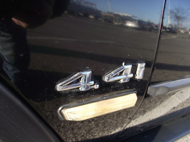 DSCF1591.JPG