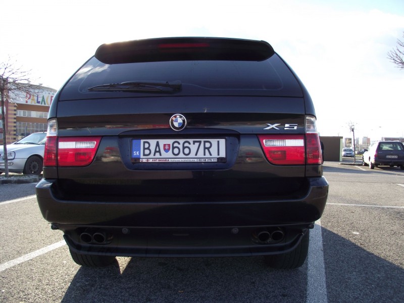 DSCF1590.JPG