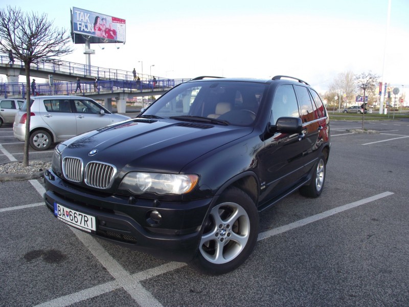 DSCF1587.JPG