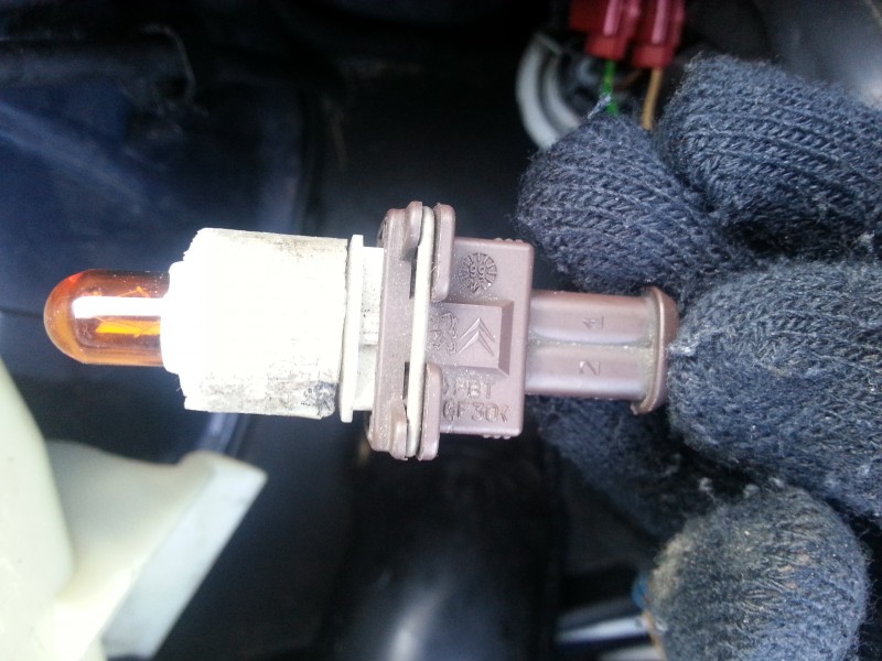 20140111_132355.jpg