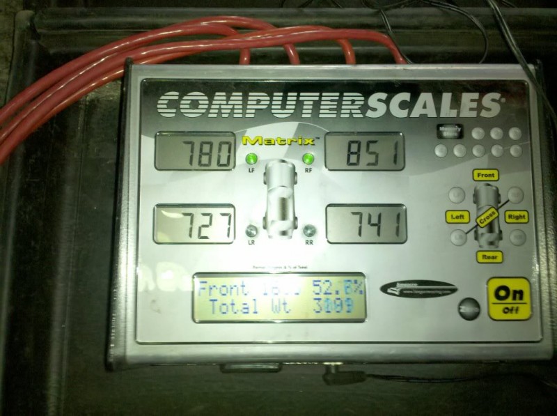 vaha318ti.jpg
