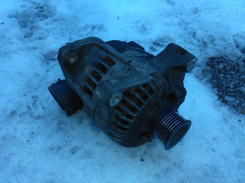 IMG_20140112_163644.jpg (1.23 MiB) 1383 zobrazení IMG_20140112_163644.jpg